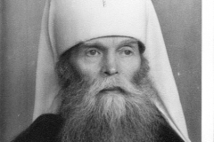 Erzbischof Wladimir