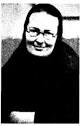 Hl.Mutter Maria von Paris (3)