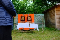 Image00005